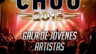 Pinos Puente acoge el domingo la gran final del “Talent Chou”