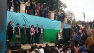 #YoNoSoyTrapacero #YoNoSoyTrapacero