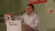 El alcalde de Pinos Puente aporta documentación sobre el PFEA que “desmonta la denuncia del PP”