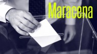 Escucha a todos los candidatos a la alcaldía de Maracena