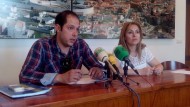 Baza incluye el pádel en la oferta de las Escuelas Municipales Deportivas Baza incluye el pádel en la oferta de las Escuelas Municipales Deportivas