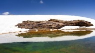 Sierra Nevada abre este sábado su verano con “Sensaciones de altura”