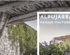 La Diputación publica un nuevo libro sobre la Alpujarra