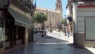 Â¿CÃ³mo soportan el calor en el norte de la provincia de Granada?
