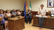 El PSOE abre expediente a los concejales de Caniles por repartirse la alcaldía con el PP