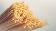 Desarrollan un ‘superespagueti’ con propiedades saludables que reduce el riesgo de enfermedades cardiovasculares