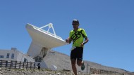 INFO y GALERÍA del triatlón de Sierra Nevada