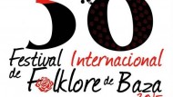 El Festival Internacional de Folklore de Baza cumple 30 aÃ±os