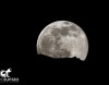 Sierra Nevada celebra el sÃ¡bado la segunda jornada de ‘astroturismo’ con motivo de la luna llena
