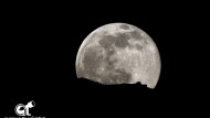 Sierra Nevada celebra el sábado la segunda jornada de ‘astroturismo’ con motivo de la luna llena