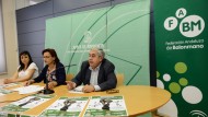 Híjar, Las Gabias y Cullar Vega acogerán el Campeonato de Balonmano de Infantiles 2015