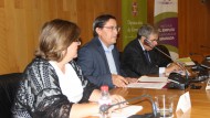 El proyecto de la Diputación ‘Granada Empleo II’ logra la inserción laboral de 600 personas