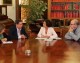 Diputación y la UGR reanudan los trabajos de la candidatura de la Alpujarra como Patrimonio de la Humanidad