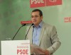 El PSOE subraya el impulso de la Junta al campo frente al tijeretazo del Gobierno