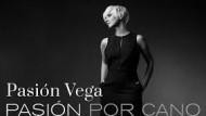 AUDIO: Entrevista a Pasión Vega antes de su homenaje a Carlos Cano de esta noche