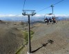 Sierra Nevada supera los 41.000 visitantes en verano, un 13% mÃ¡s que el aÃ±o anterior