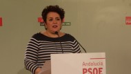 Objetivo del PSOE: Ganas las elecciones generales para acabar “con el ninguneo del PP con Granada”