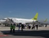 El Aeropuerto de Granada despega en septiembre y en todo 2015