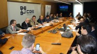 Las “TIC” mueven Granada y crean empleo en la provincia