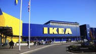 A la caza de IKEA: Carrera municipal en el Área Metropolitana
