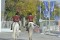 ENTREVISTA: El mundo del caballo se cita en Armilla desde este jueves