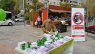 AUDIO: Alerta por las adicciones de los mÃ¡s jÃ³venes en Granada