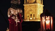 La Semana Santa de Guadix se perfila con el cartel y el pregón
