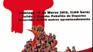Baza celebra el domingo su media maratón, la prueba más longeva del Gran Premio de Fondo de Diputación