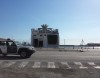 AUDIO: “Barcos de pasajeros en el puerto si, pero no tan ruidosos”