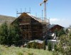 El Lodge Ski & Spa, en Sierra Nevada, reabre sus puertas el 15 de diciembre